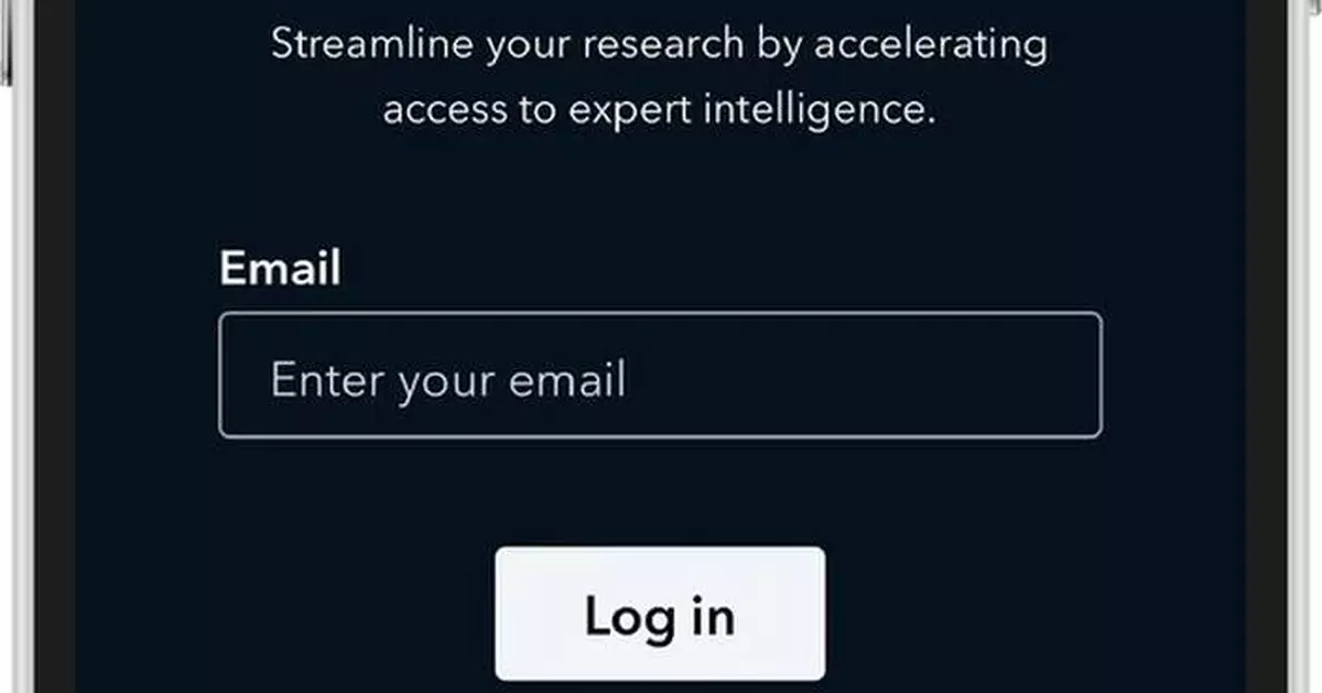 Guidepoint Launches Guidepoint360 Mobile App, Delivering AI-Driven Research Whenever It's Needed