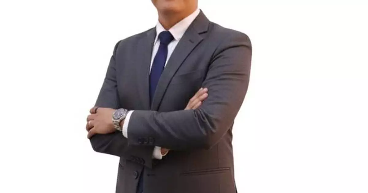 AGX GROUP BERHAD ANNOUNCES KEY LEADERSHIP APPOINTMENTS TO PROPEL REGIONAL BUSINESS GROWTH