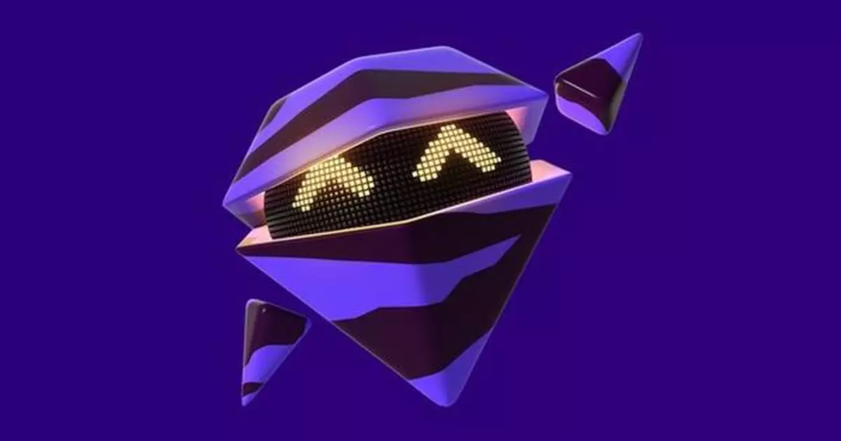 Coda Launches Regional Anti-Scam Campaign to Help Gamers Stay Ahead of Online Scams