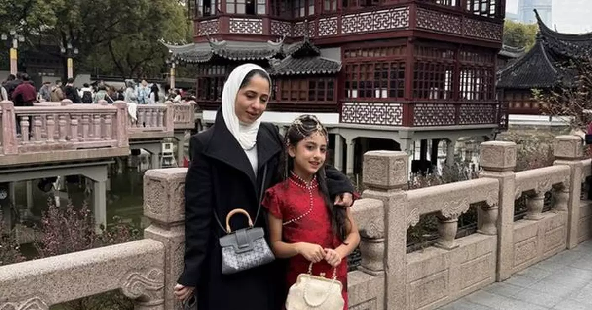 Shanghai Records Surge in Inbound Tourism in 2025, Welcoming Over 9.36 Million Visitors