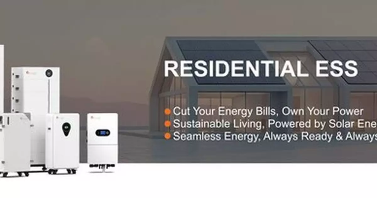 Felicitysolar Insights on How Australian Installers Evaluate Home Energy Storage Suppliers