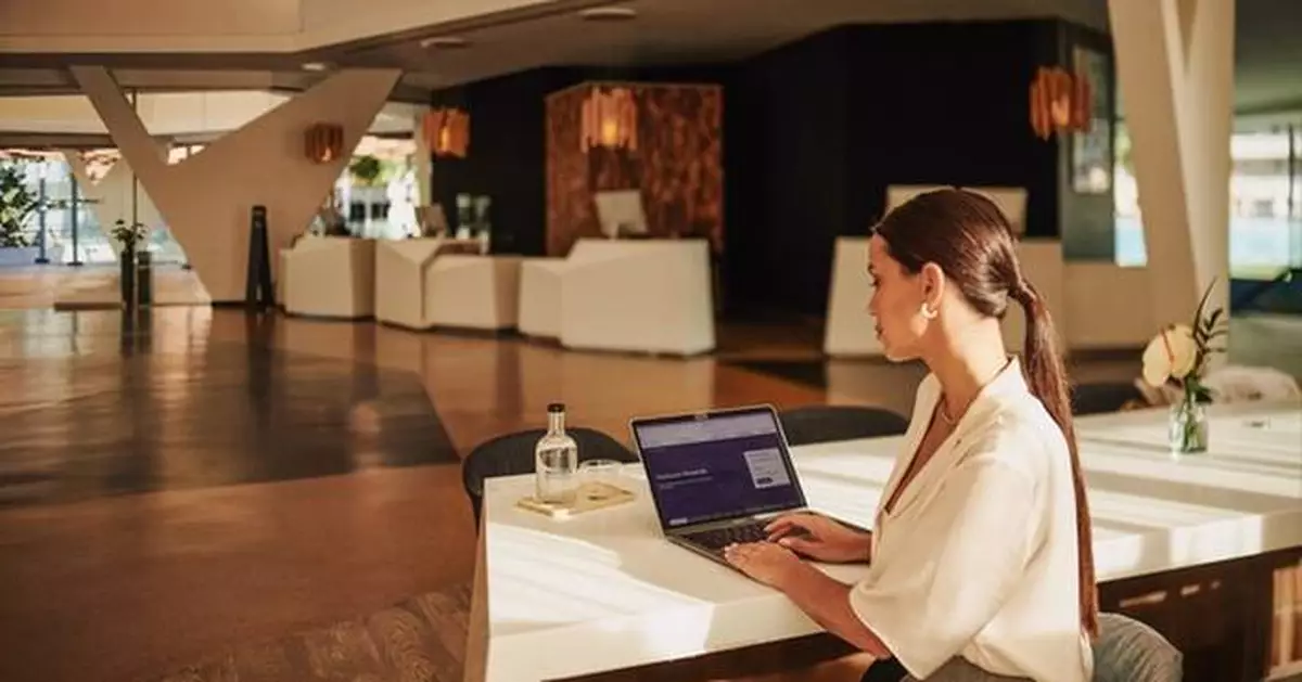 Radisson Rewards launches a raft of new partnerships to benefit its 27 million plus members