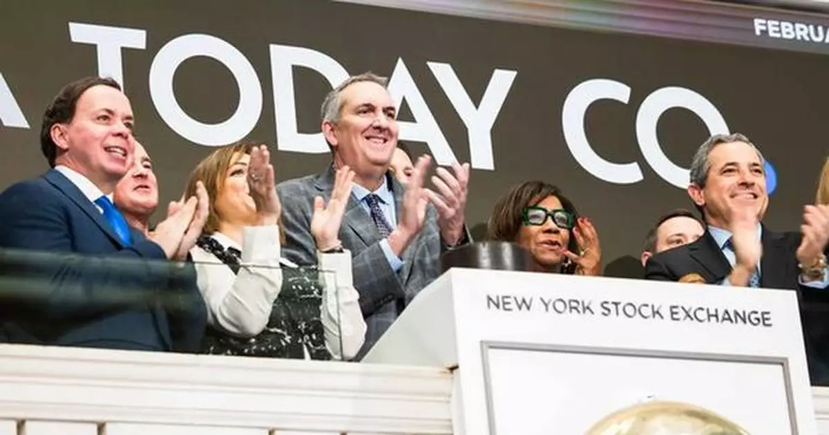 NYSE Content Update: ICE Chat Connects with Crypto Platform Kraken to Up Access