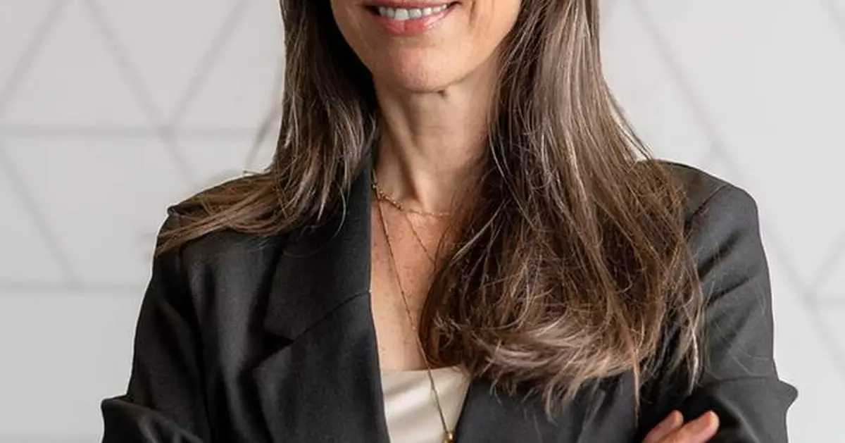 OneSchool Global Appoints Dr. Anat Hassner as Chief Operating Officer to Lead Global Strategy