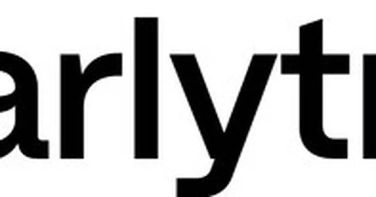 Earlytrade and BuildingPoint Announce Strategic ANZ Partnership