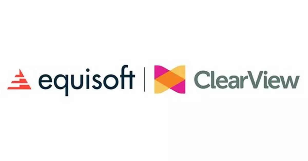 ClearView successfully implements Equisoft's cloud-based policy administration system