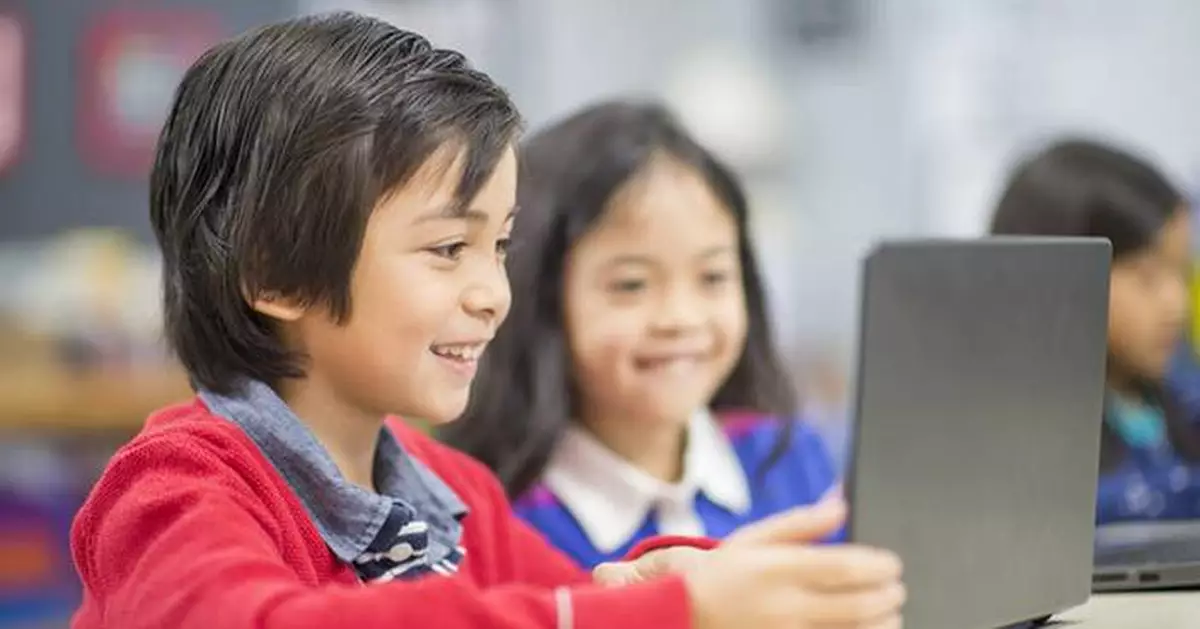 Cambridge drives a new era of digital maturity for the age of AI