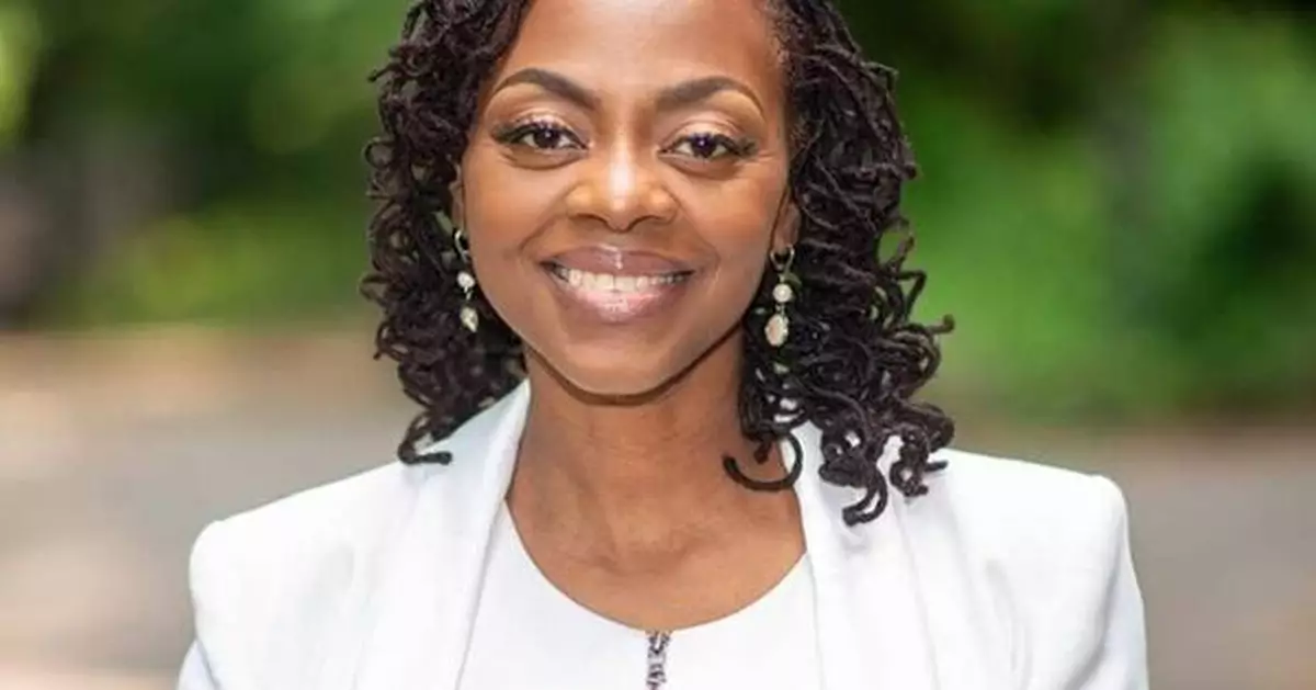 Literacy Research Association announces Major Keynote for Honolulu 2026 Conference