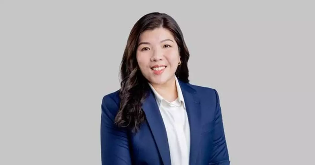 Newmark Appoints Shanting Wong as Head of Research in Singapore