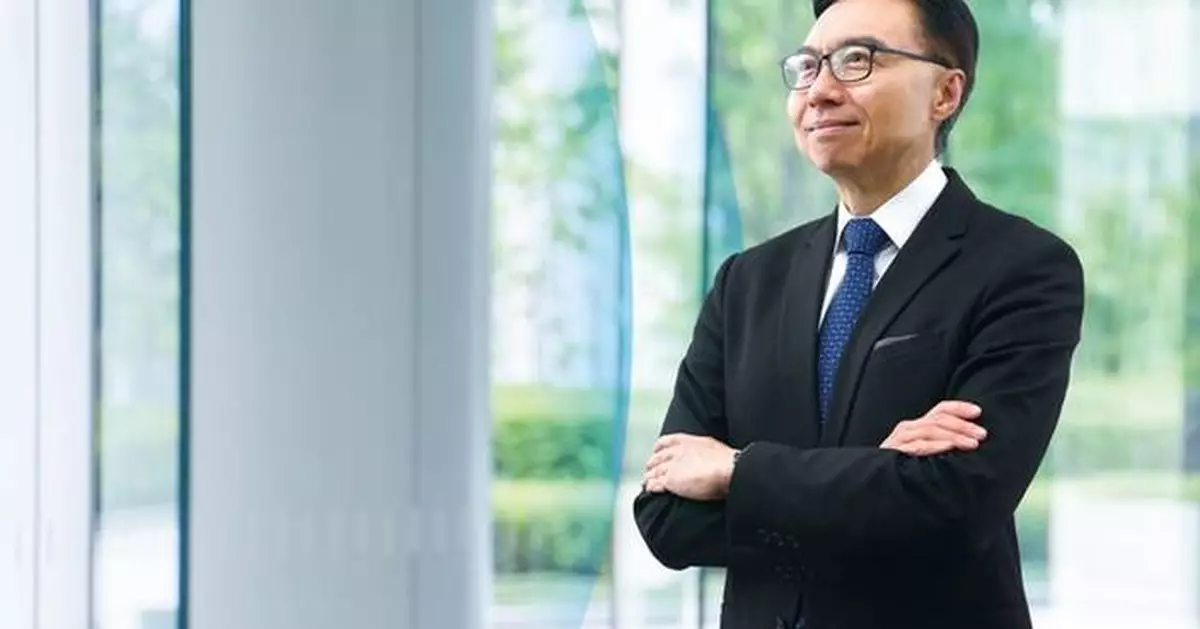 ASTRI Fully Supports 2026-27 Budget