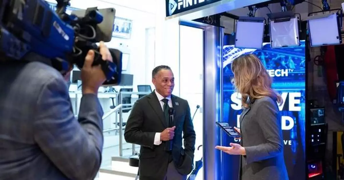 NYSE Content Update: Two MSCI Indexes to Begin Trading on NYSE Arca Options