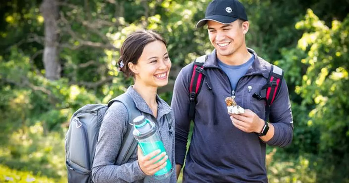 BC30™ Approved for "Live Culture" Claim in Indonesia, Opening Opportunities in F&amp;B Innovation