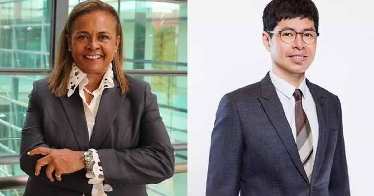 World Bank Group's IFC Invests in Malaysia's Zetrix AI to Improve Access to Digital Public Infrastructure Services