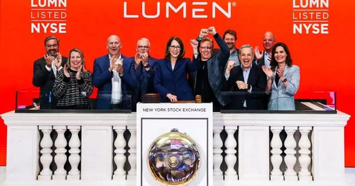 NYSE Content Update: Grindr Reports 28% Full Year Revenue Growth in Q4 Earnings