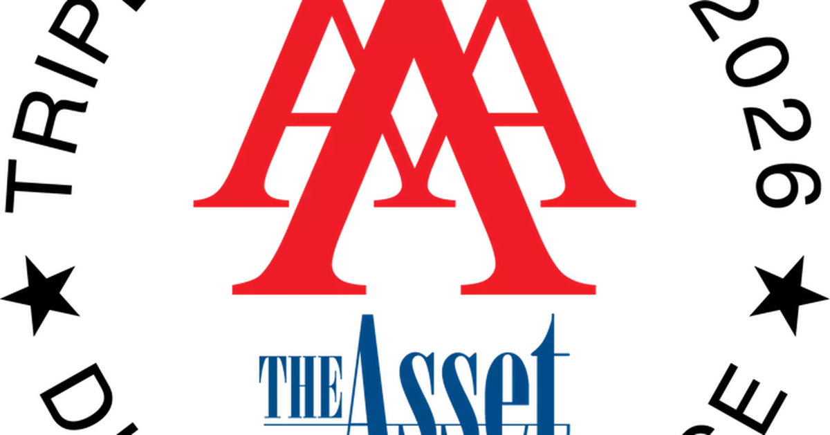 MSIG Singapore recognised for strong digital performance, product innovation and service excellence driven by technology adoption