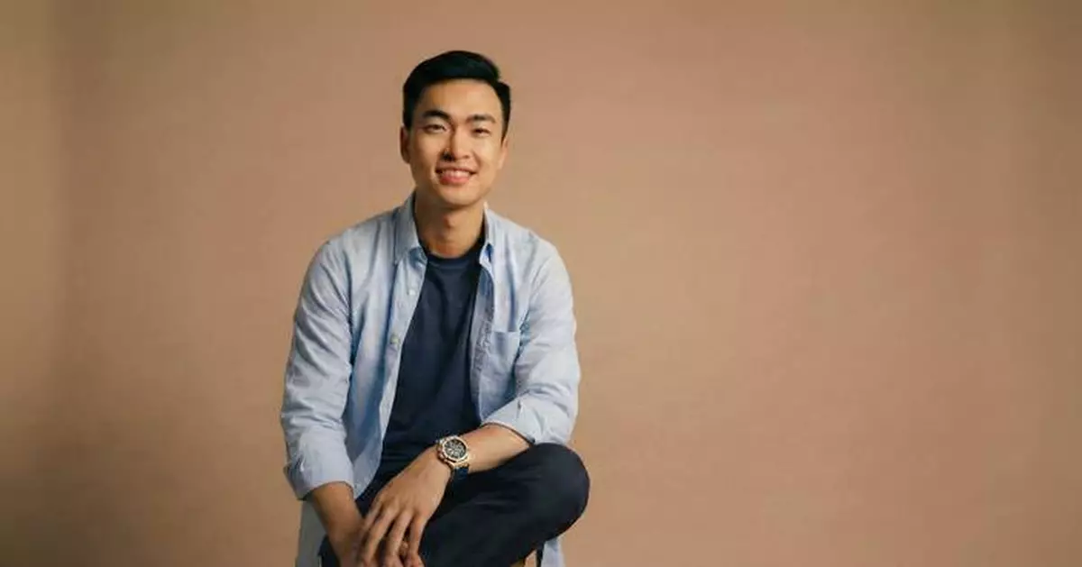 Empowering Hongkongers to Build Side Businesses — Asia Coach Group Partners with E-Commerce Educator Francisco Ho to Launch the New "10x E-Commerce System" Course