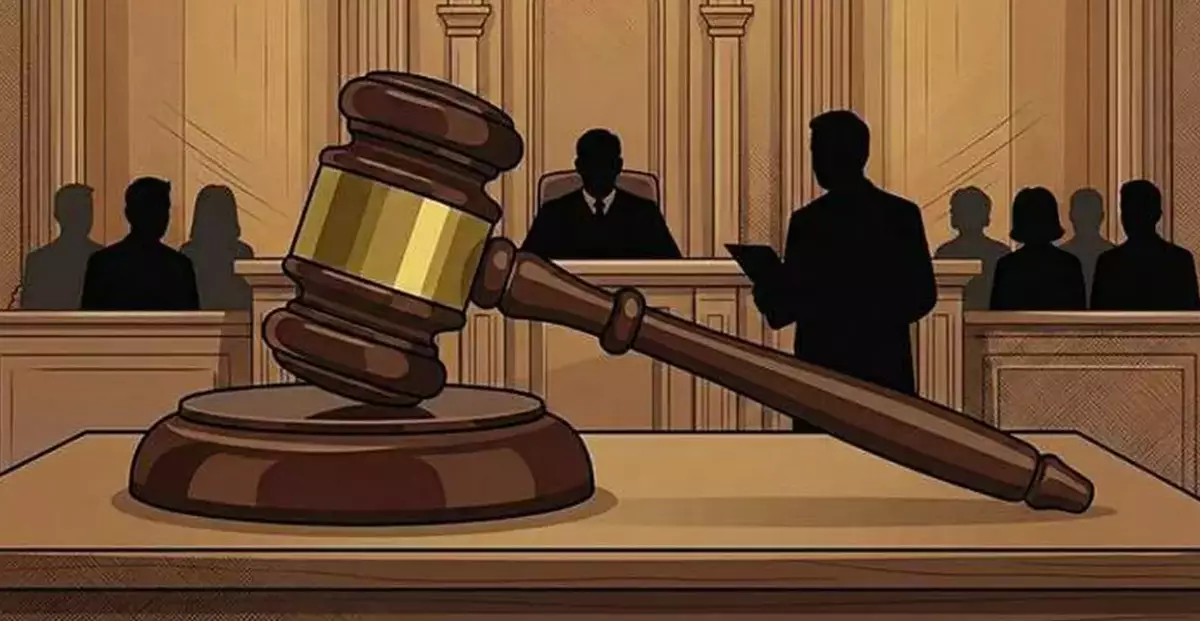 Couple Sentenced to Three Months for Importing 95,200 Illegal Smoking Products in Hong Kong