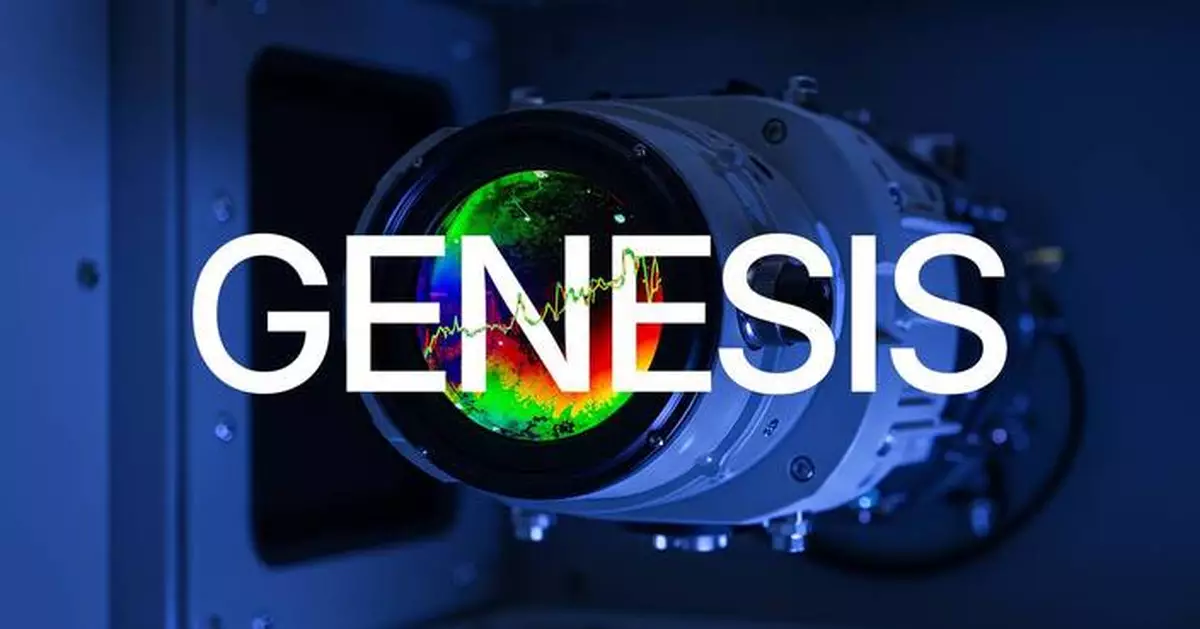 AV Awarded $97 Million U.S. Army Contract to Advance Next-Generation Sensor Testing