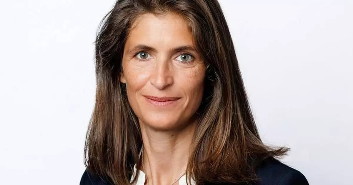 Avanzanite Expands French Operations and Appoints Constance Sabbagh as General Manager