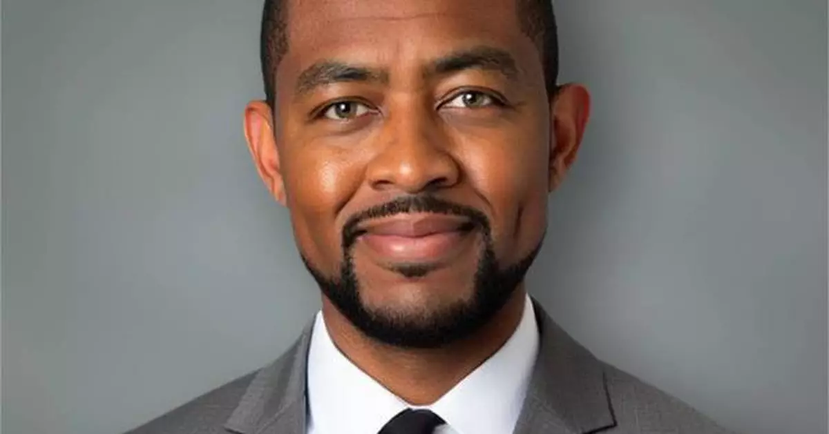 Walker &amp; Dunlop Hires Mark Washington to Expand Investment Sales Platform to Pacific Northwest