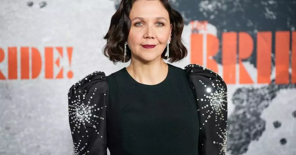 Pixar’s ‘Hoppers’ bounds to No. 1 as Warner Bros.' ‘The Bride!’ is on life support