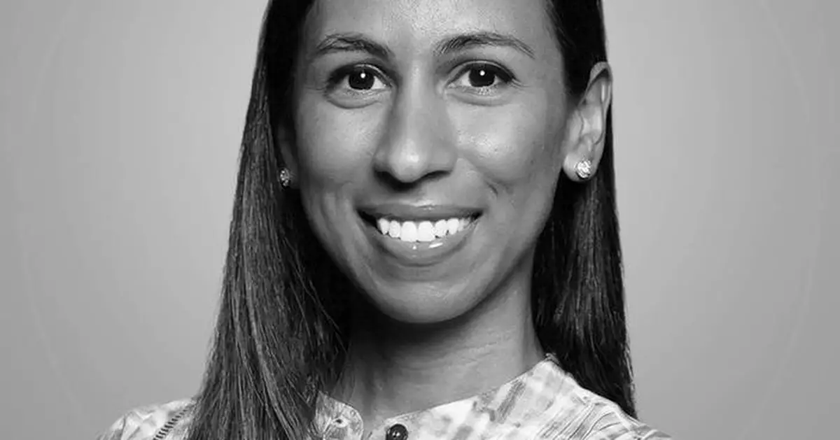 RGP Appoints Jennifer Garcia as Finance Transformation Practice Leader to Accelerate CFO-Led Enterprise Modernization