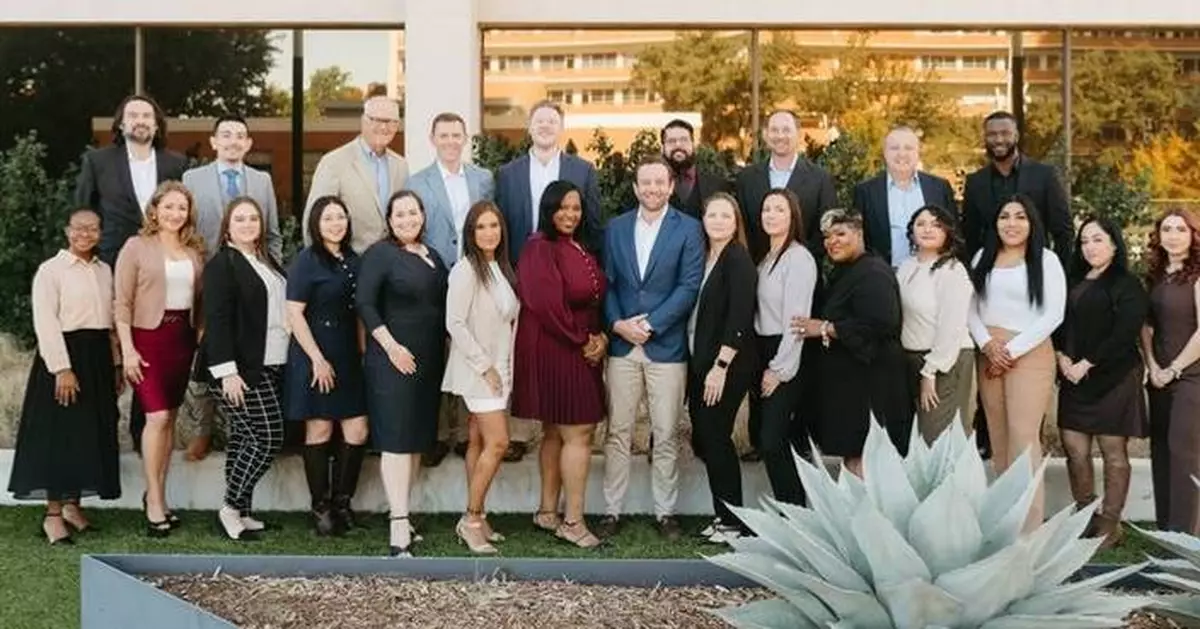 Inc. Names HOME TAX SOLUTIONS to Its 2026 List of the Fastest-Growing Private Companies in the Southwest