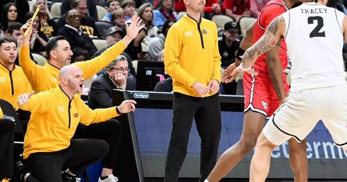 Reaching March Madness has been in the Martelli family business for years, and it is booming at VCU