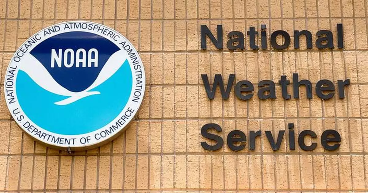 Millions of Americans under threat of tornadoes as spring storm season kicks in early in the US