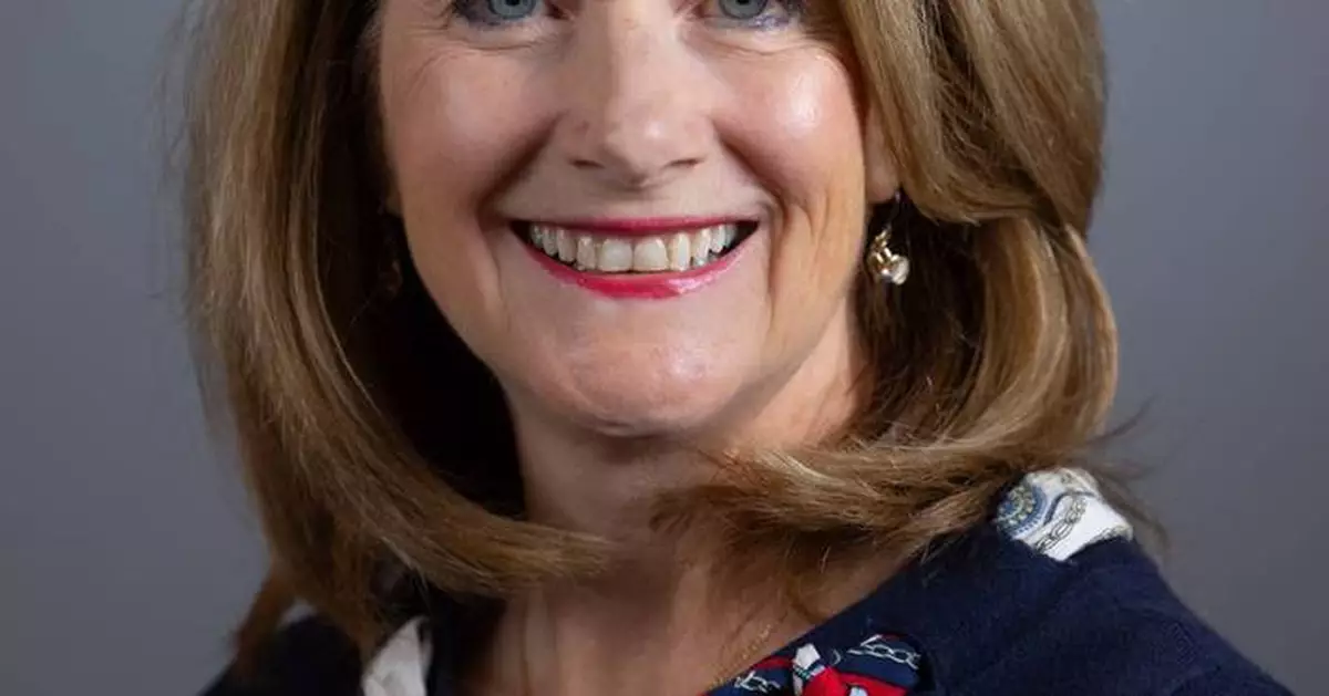 Advance Auto Parts Appoints Cynthia Jamison to Board of Directors