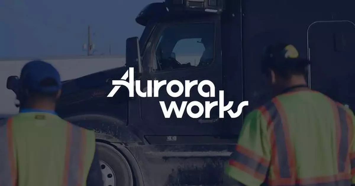 Autonomous Trucking to Put $9 Billion Back in U.S. Consumers’ Pockets Annually by 2035