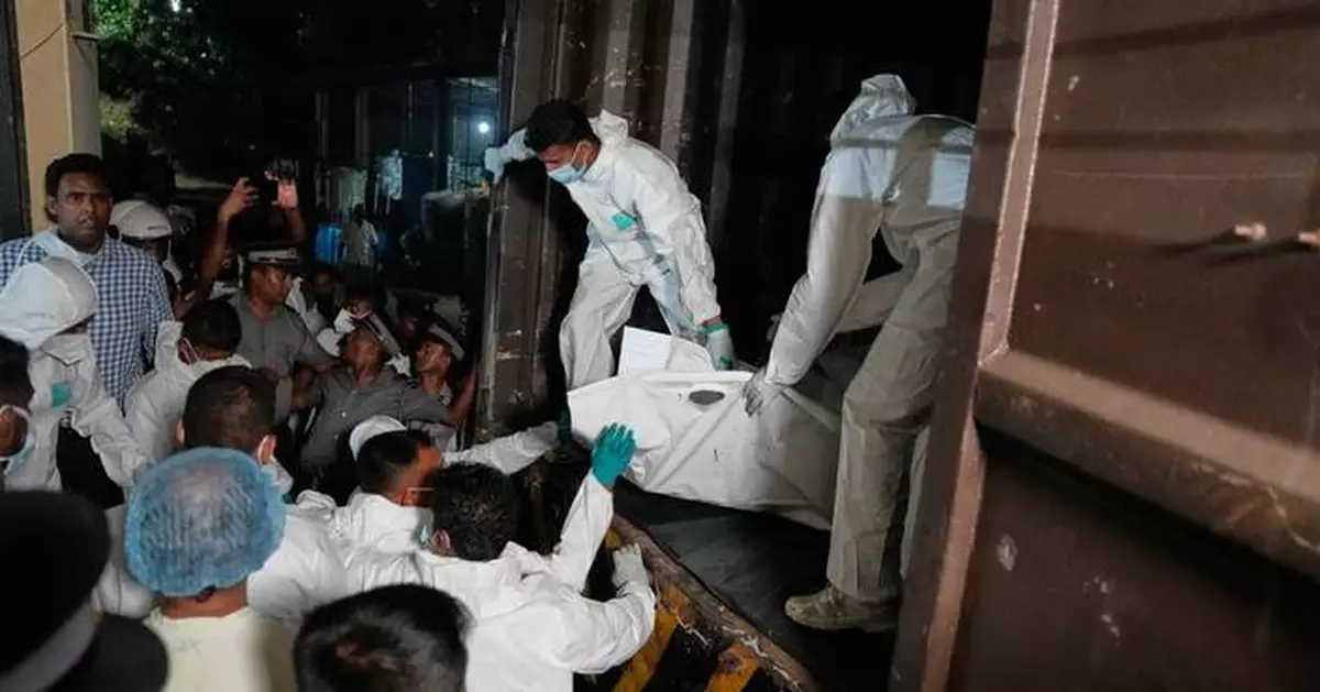 Iranian warship sunk by the US was sailing home after taking part in an exhibition hosted by India