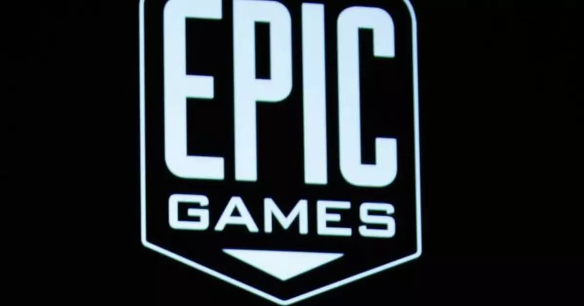 Google settles with Epic Games with offer to lower its app store commissions