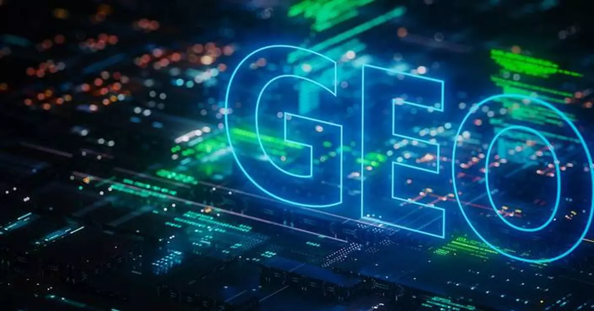 Generative Engine Optimization (GEO) Checklist Published by Direct Objective