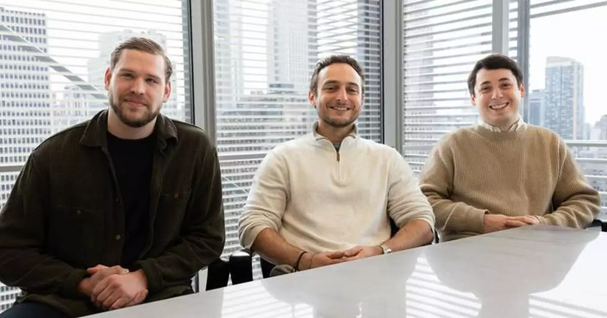 Too Lost Secures Strategic Investment Led by GoldState Music and TA Associates