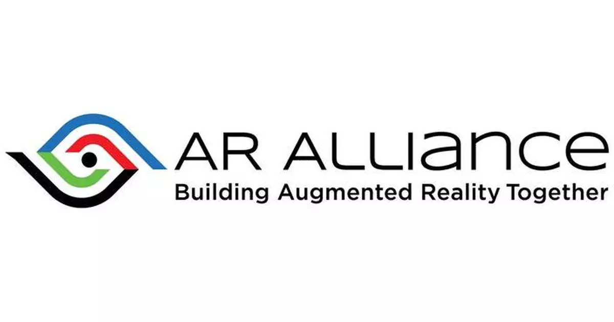 Twelve New Member Companies join the AR Alliance as Strategic Growth Continues