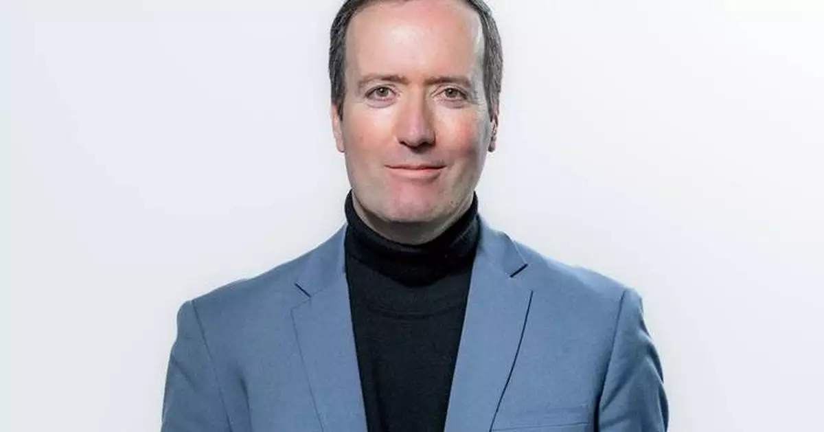 H2SITE Appoints Javier Cavada as New Chairman of the Board of Directors