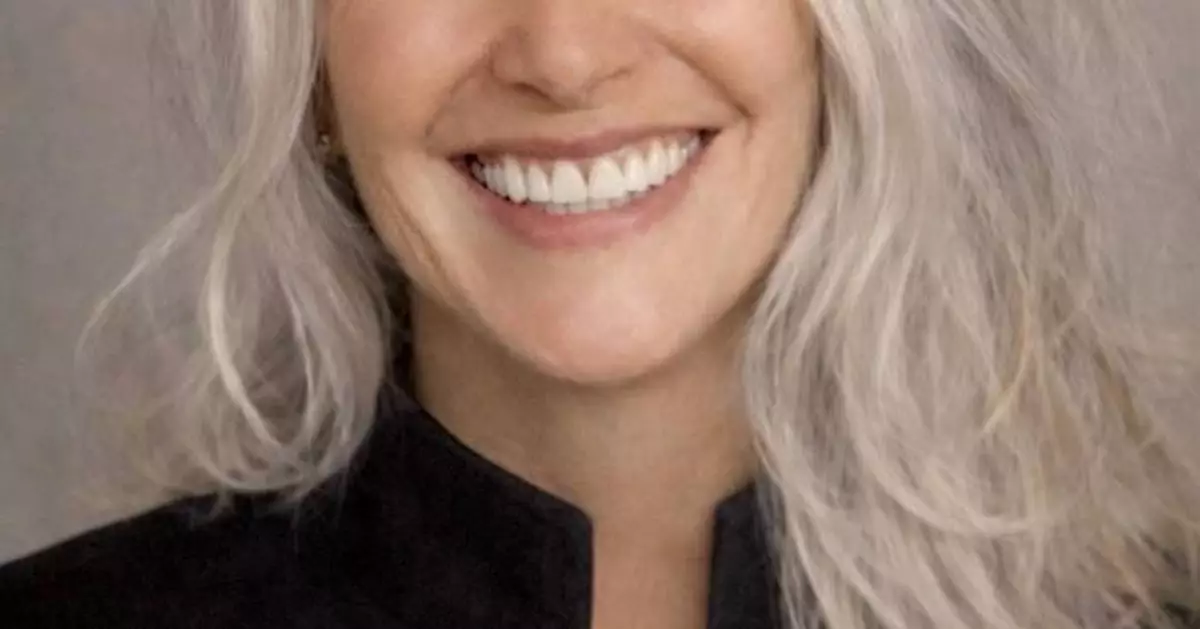 Aderant Appoints Industry Veteran Aisling Fenelon as Chief Revenue Officer