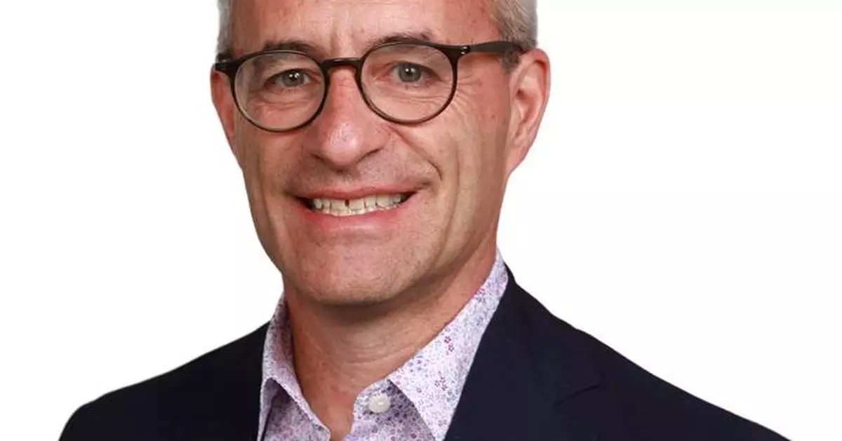 TRUE Announces Enterprise Growth, Leadership Expansion, and Industry Momentum Across Mortgage Manufacturing