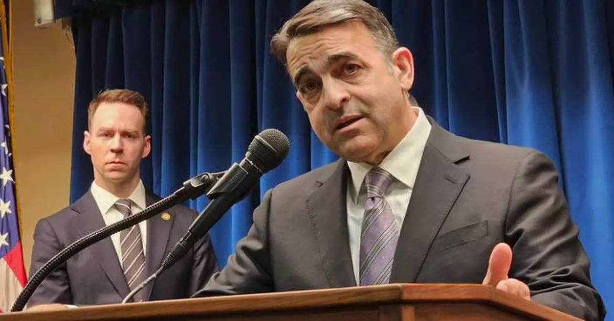 Testy exchanges over immigration cases highlight growing confrontations between judges and DOJ