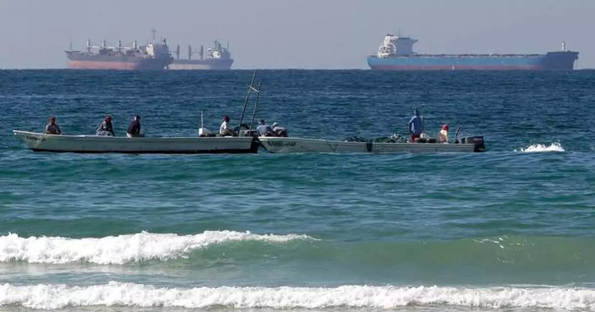 OPEC+ boosts oil production after attacks on Iran and throughout region