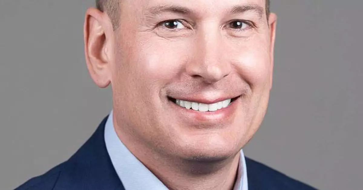 PulteGroup Nominates Ben Schall for Election to Board of Directors