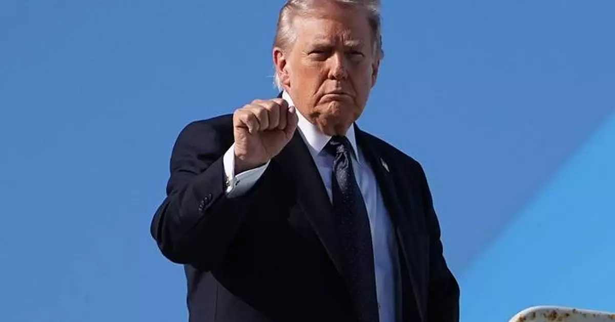 Trump goes to war despite professed aversion to foreign entanglements, particularly in the Mideast