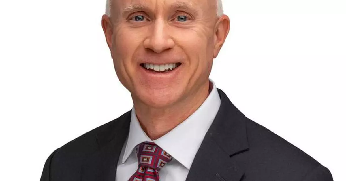 Three Corporate Partners Join Dorsey in Southern California