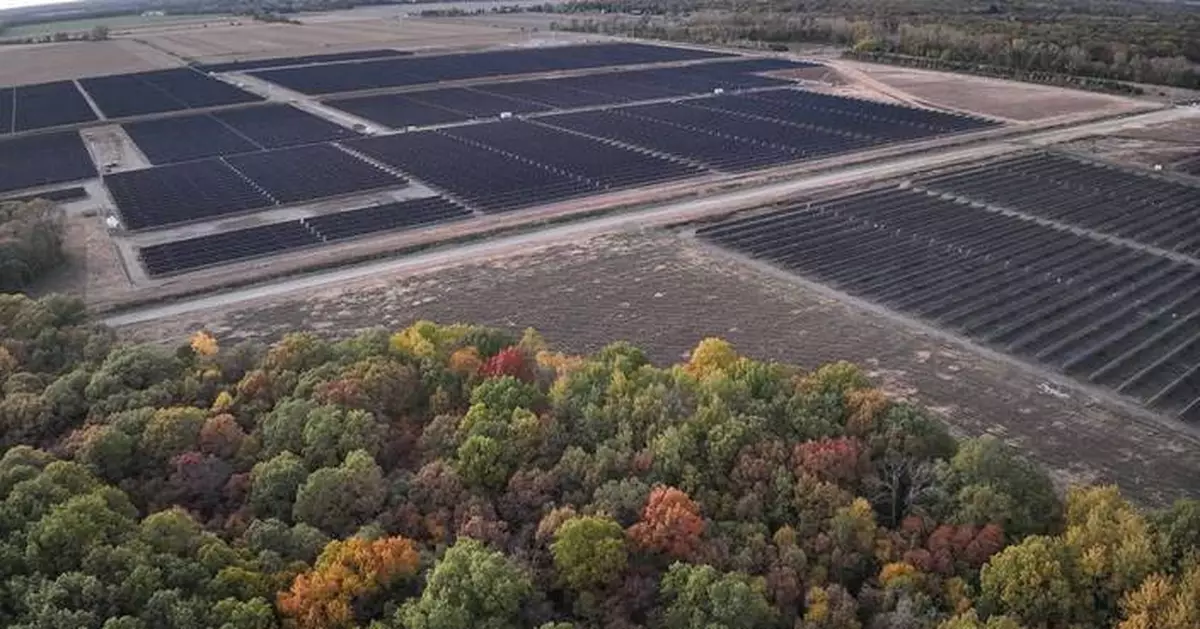 Zelestra Proceeds With the Construction of the Echols Grove and Cedar Range Solar Projects in Texas