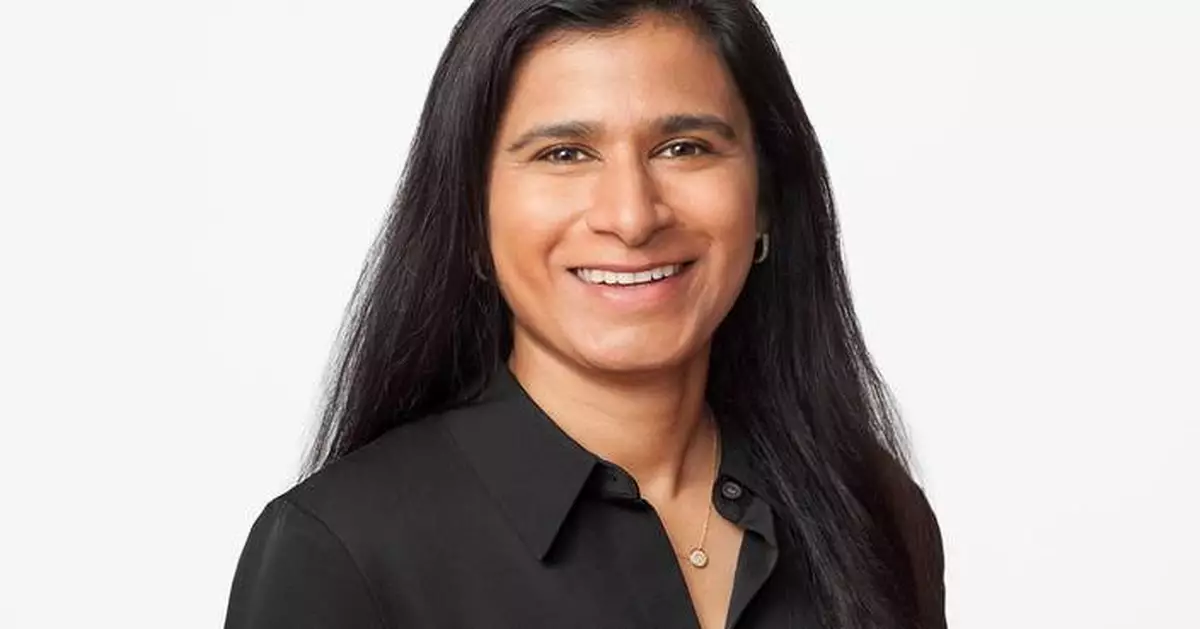 NeuReality Appoints Ex-Google AI Leader Shalini Agarwal as Advisor to Drive NR-NEXUS Market Strategy