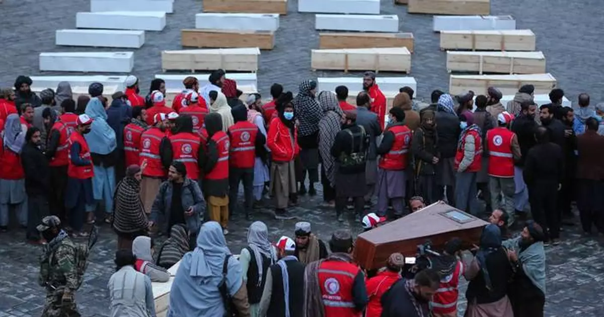 Pakistani Taliban announces 3-day ceasefire after Pakistan, Afghanistan pause fighting ahead of Eid