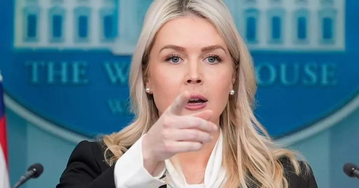 Spain's government denies cooperating with US operations in Mideast, contradicting White House