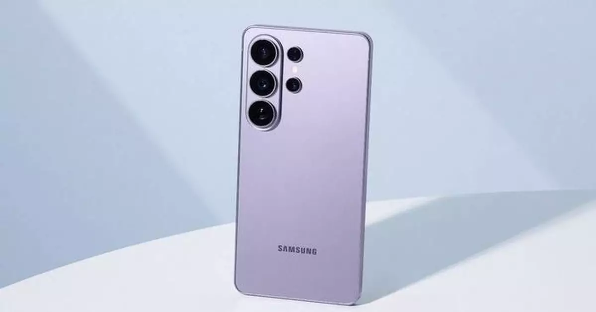 Samsung Galaxy S26 Series, Galaxy Buds4 Series and Galaxy Book6 Series Now Available Worldwide