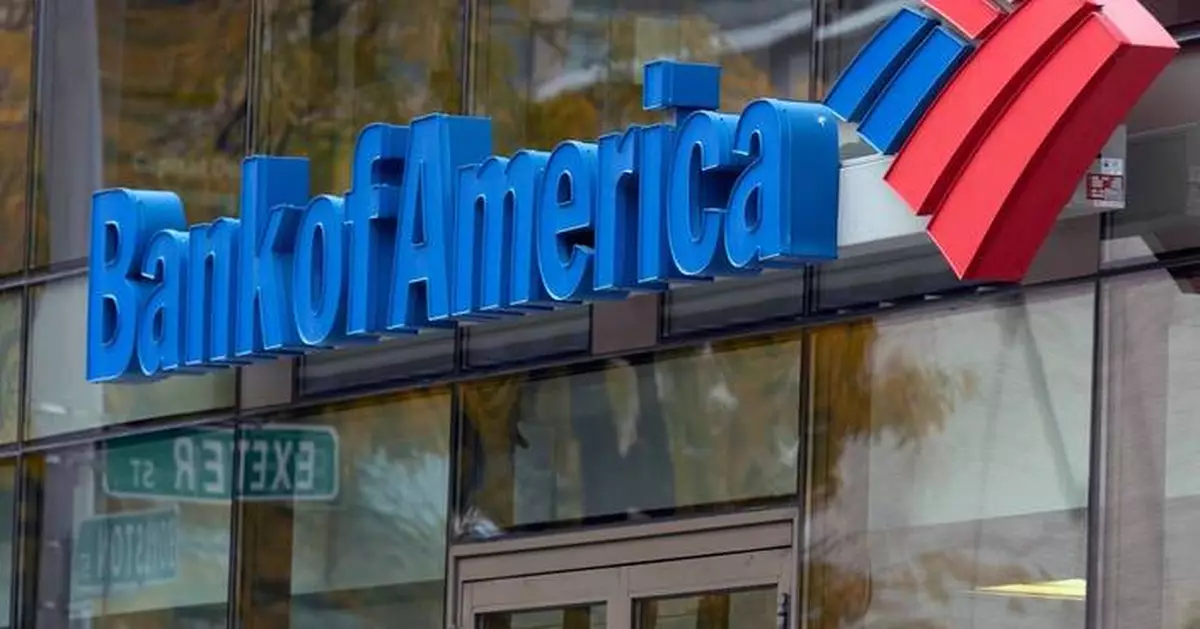 French police thwart a suspected bombing outside a Bank of America building in Paris